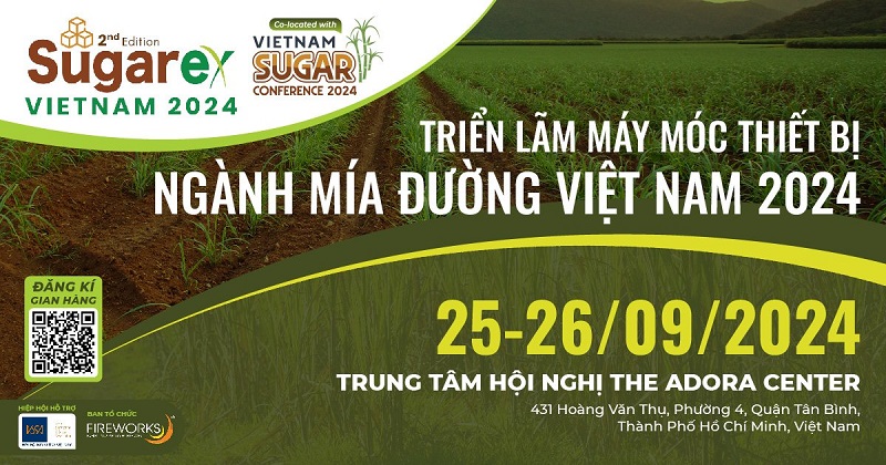 hinh-anh-su-kien